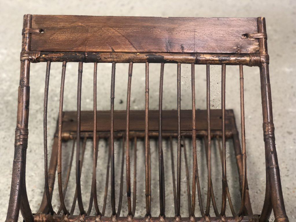 Brocante De La Ferme