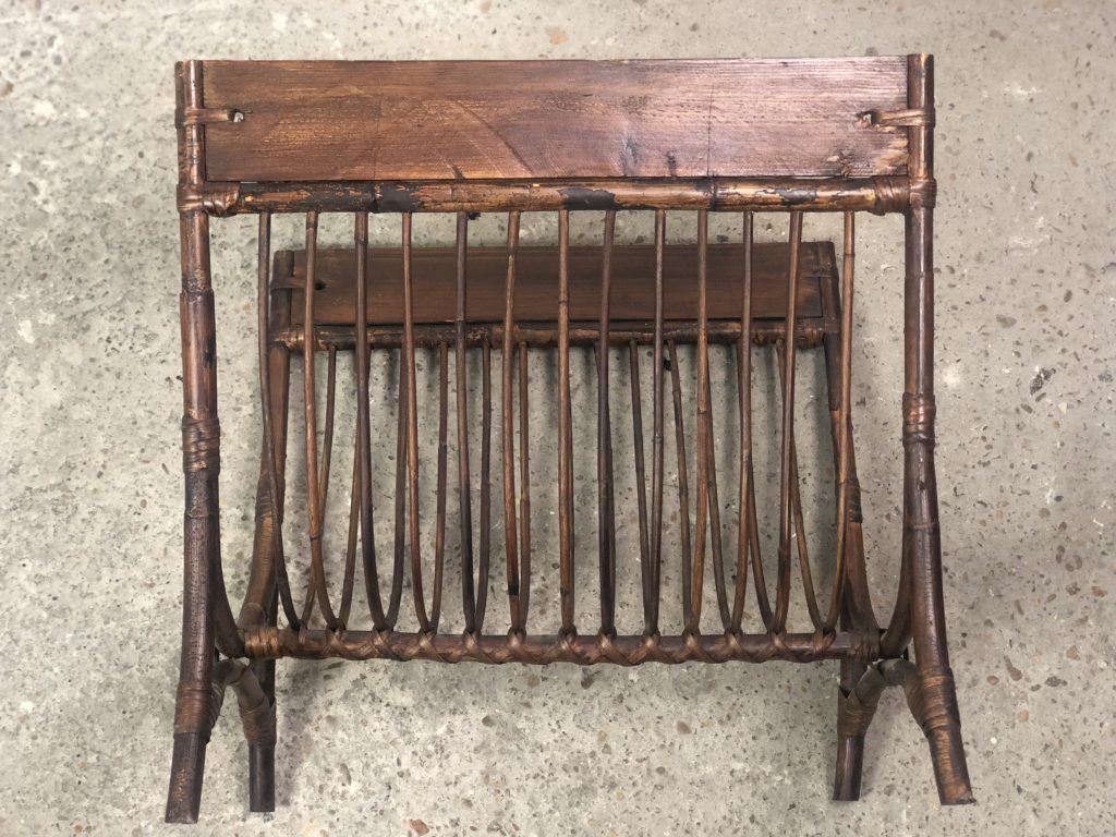 Brocante De La Ferme
