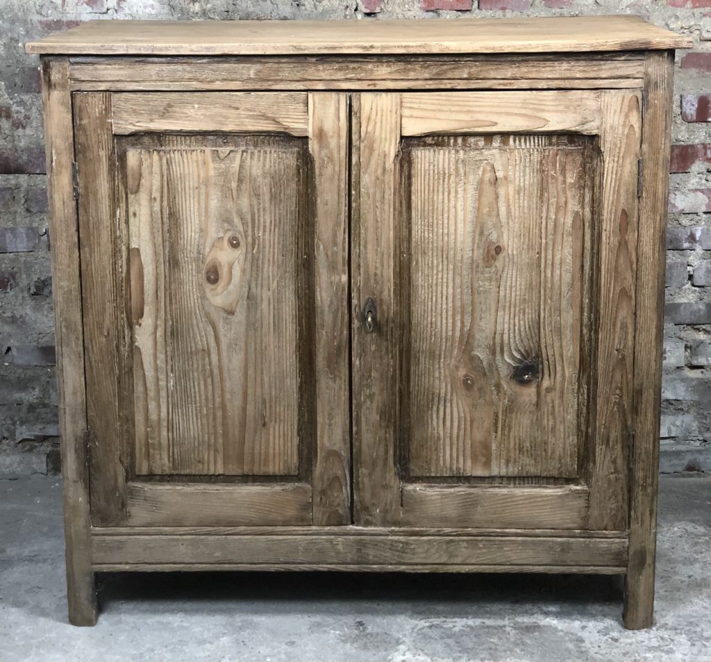 Brocante De La Ferme