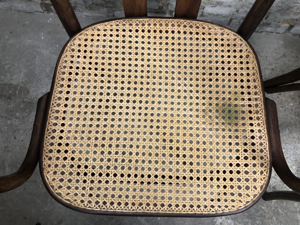 Brocante De La Ferme
