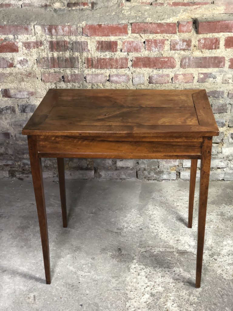 Brocante De La Ferme