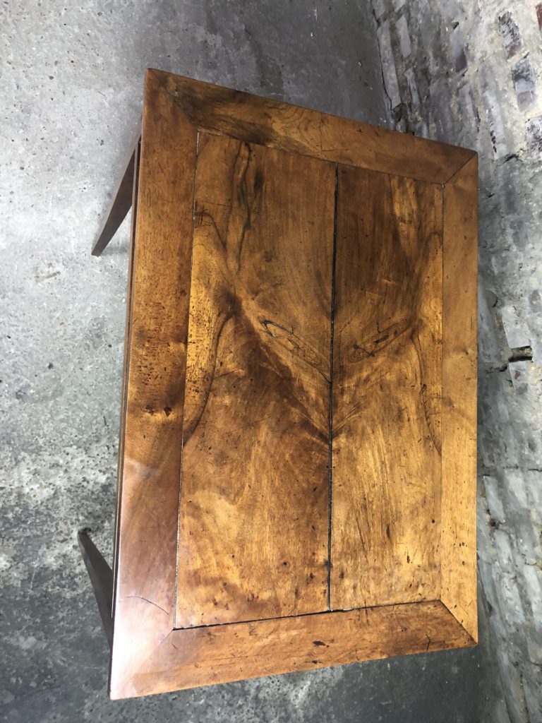 Brocante De La Ferme