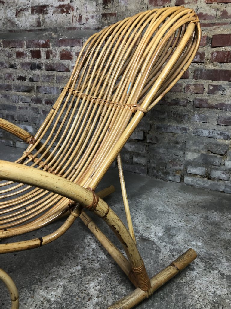 Brocante De La Ferme