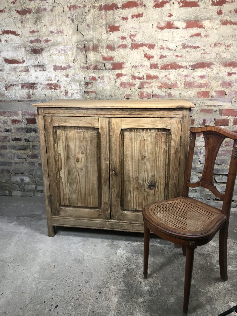 Brocante De La Ferme