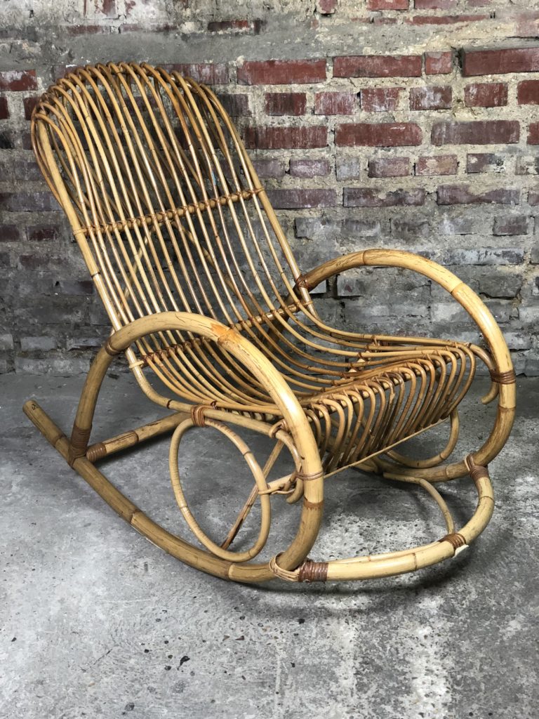 Brocante De La Ferme