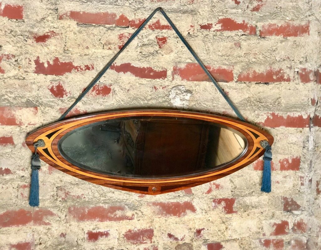 Brocante De La Ferme