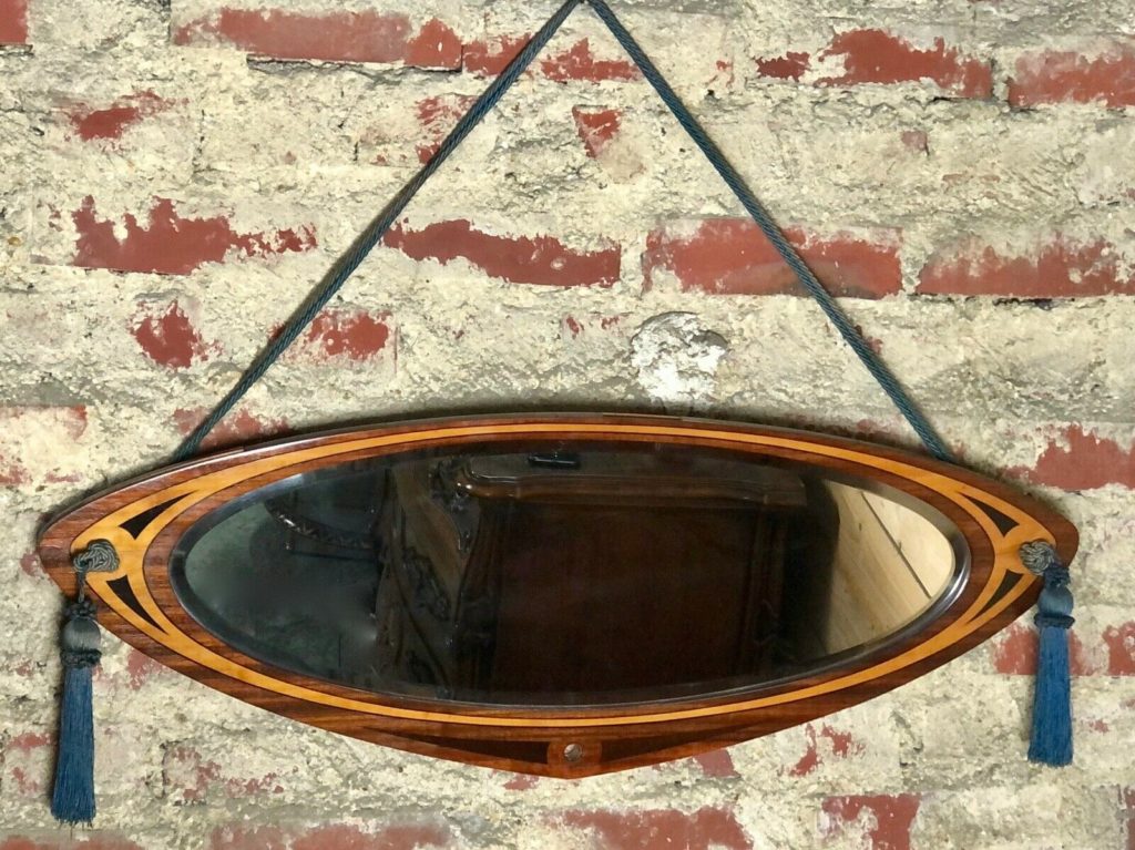 Brocante De La Ferme