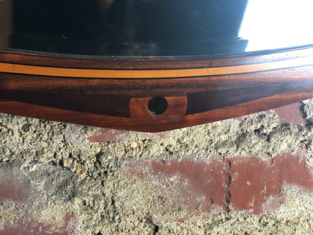 Brocante De La Ferme