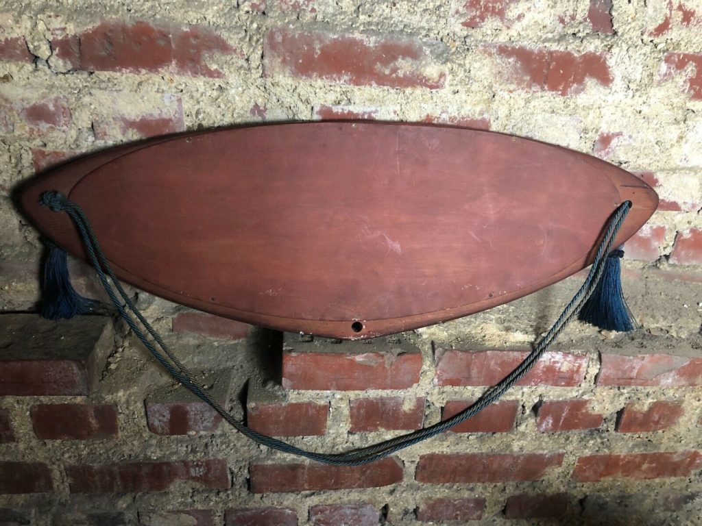 Brocante De La Ferme