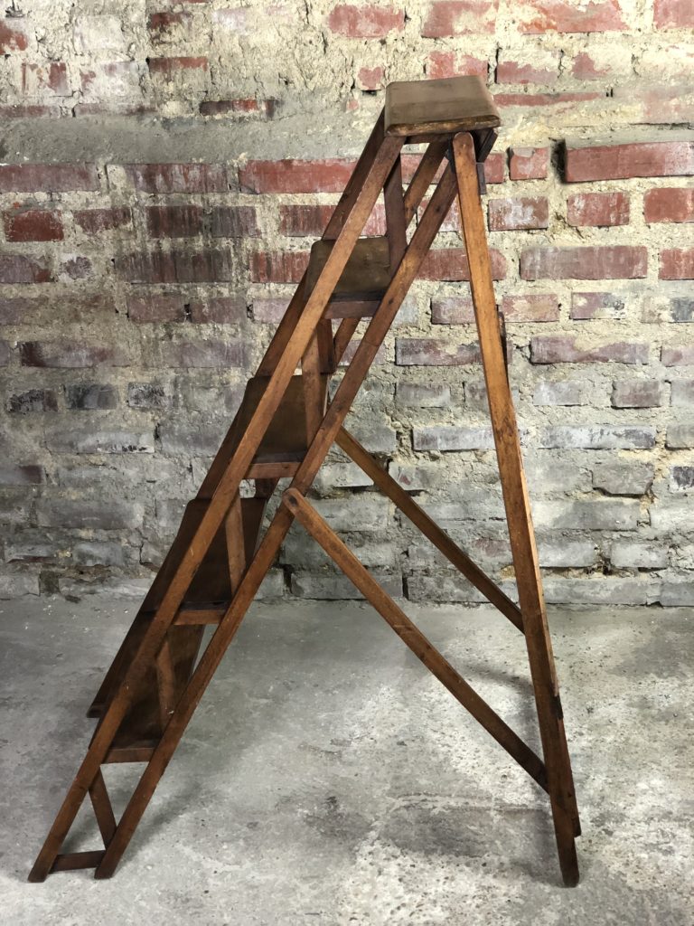 Brocante De La Ferme