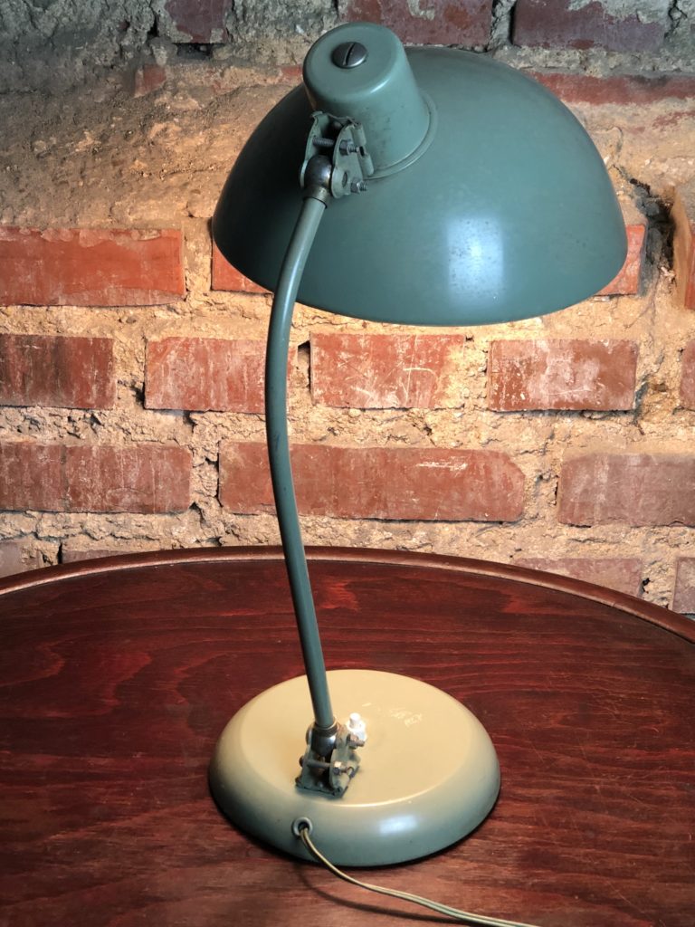 Brocante De La Ferme