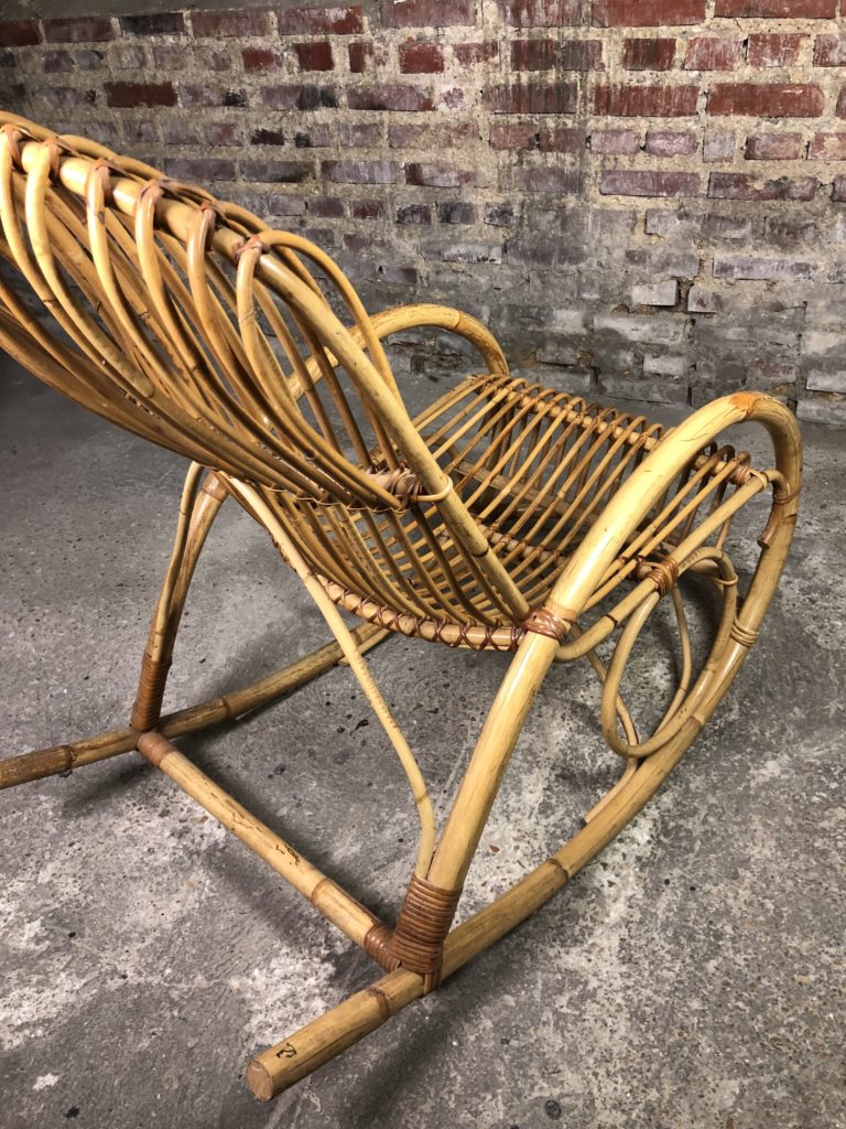 Brocante De La Ferme