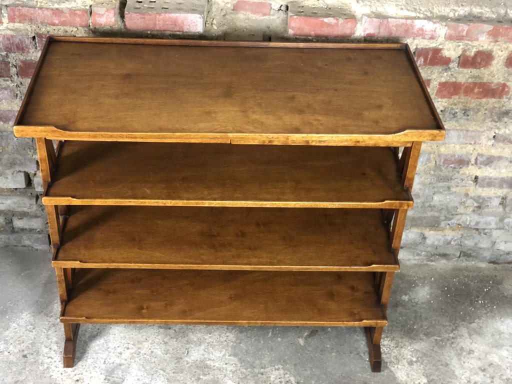 Brocante De La Ferme