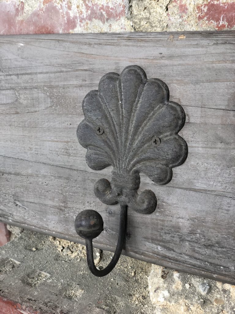 Brocante De La Ferme