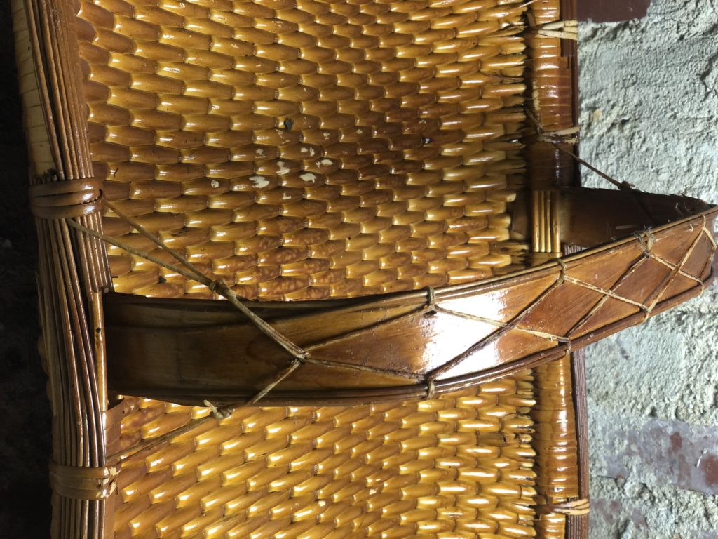 Brocante De La Ferme