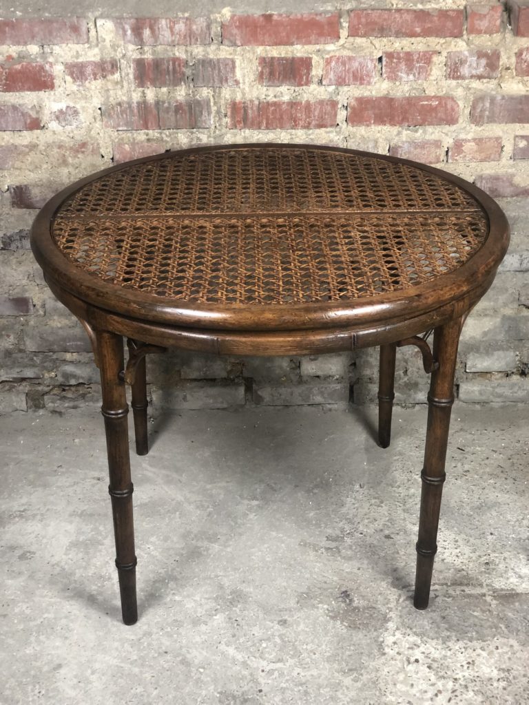 Brocante De La Ferme