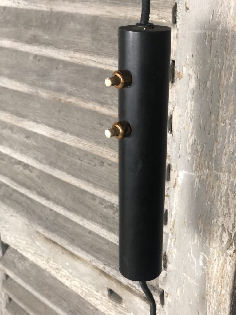 Brocante De La Ferme