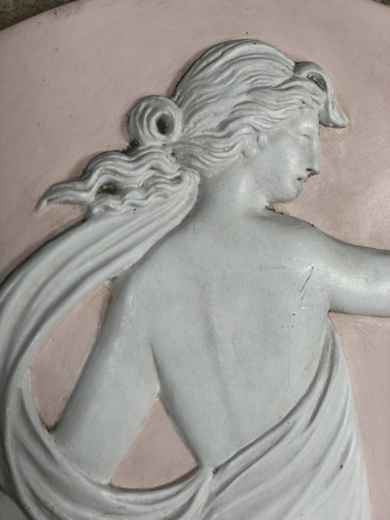 Brocante De La Ferme