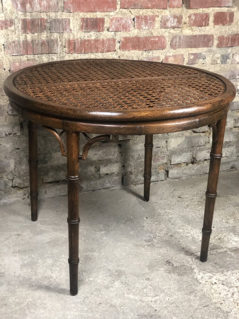 Brocante De La Ferme