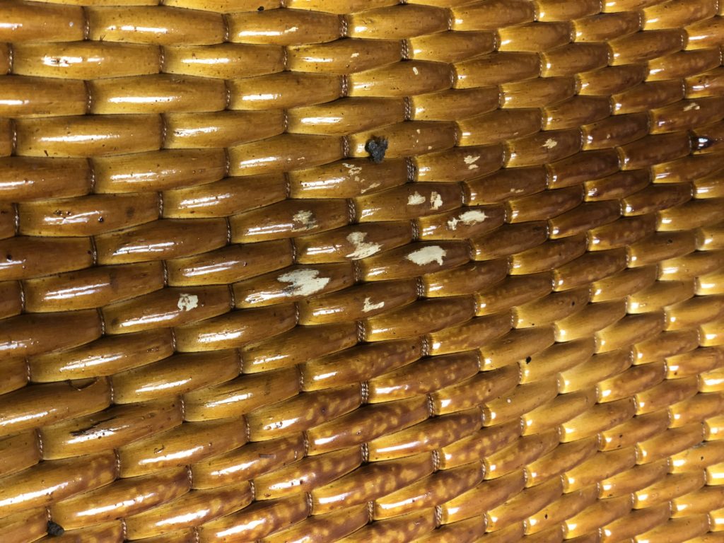 Brocante De La Ferme