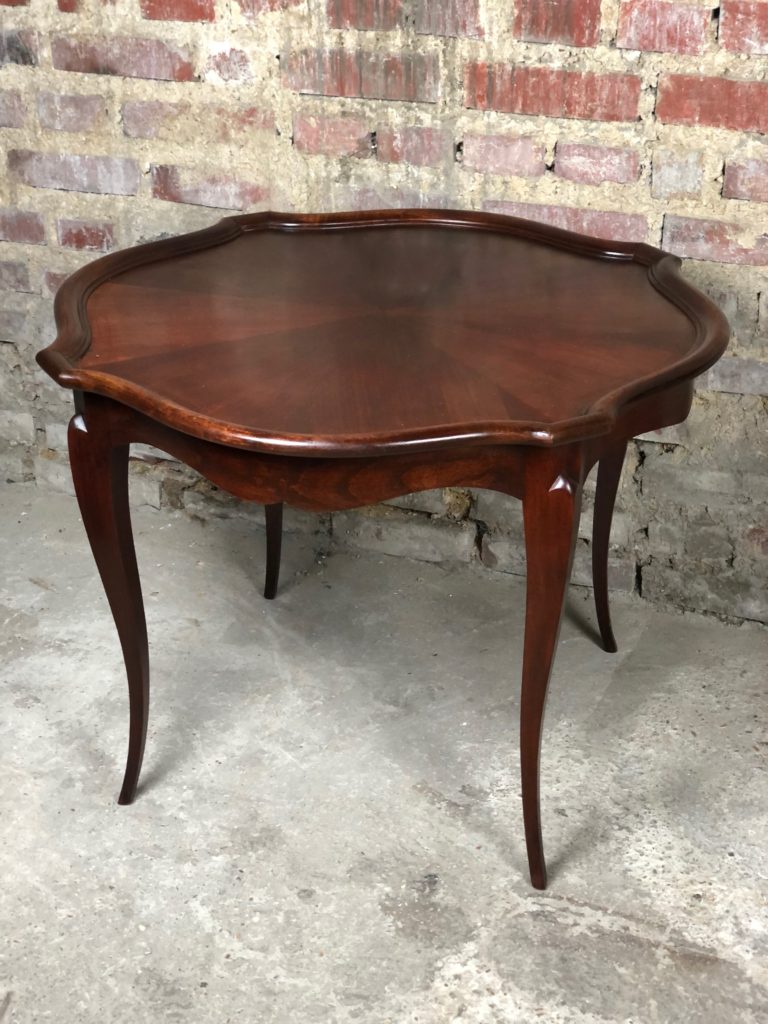 Brocante De La Ferme