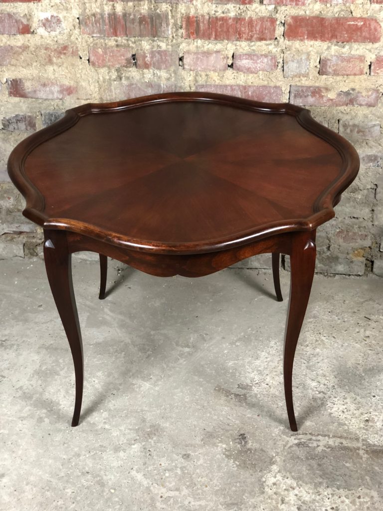 Brocante De La Ferme