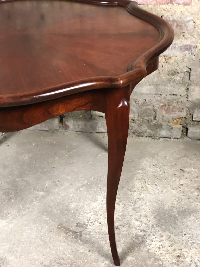 Brocante De La Ferme