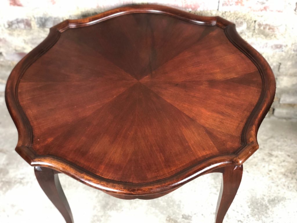 Brocante De La Ferme