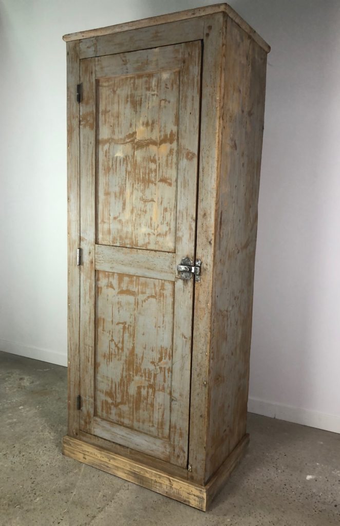 Brocante De La Ferme