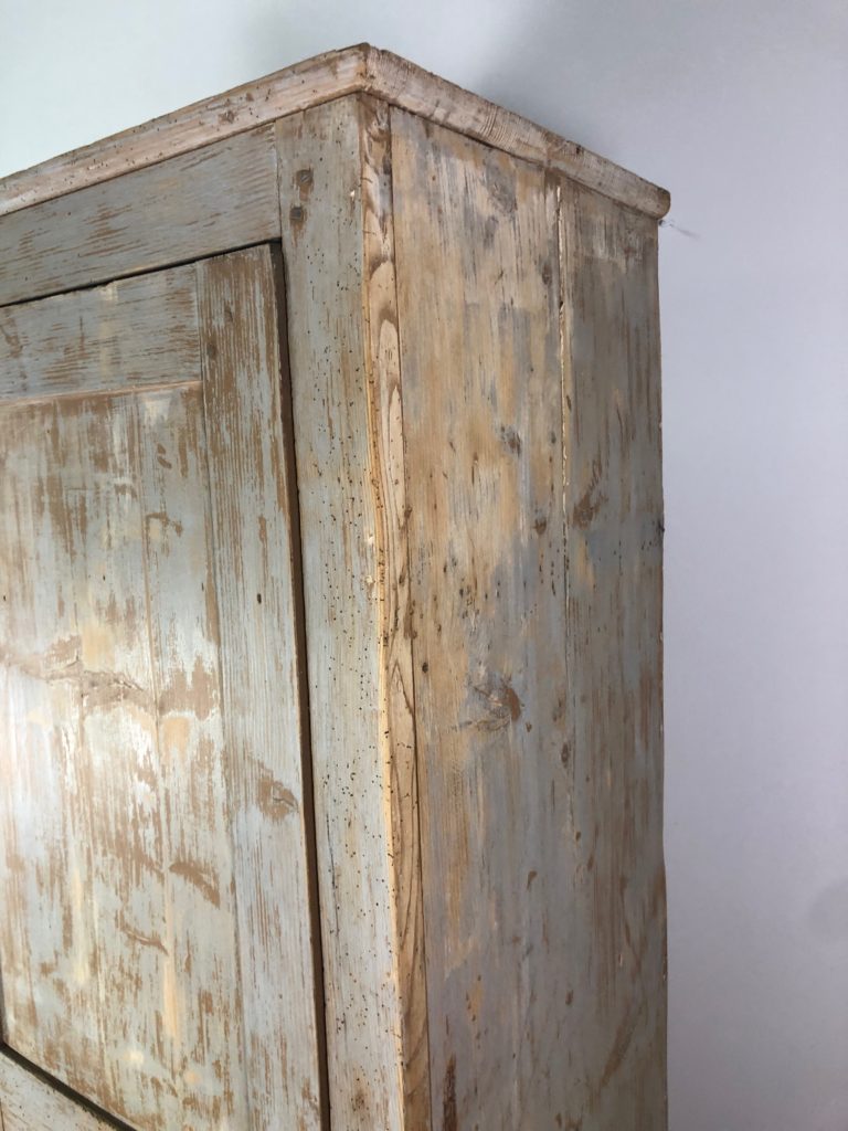 Brocante De La Ferme