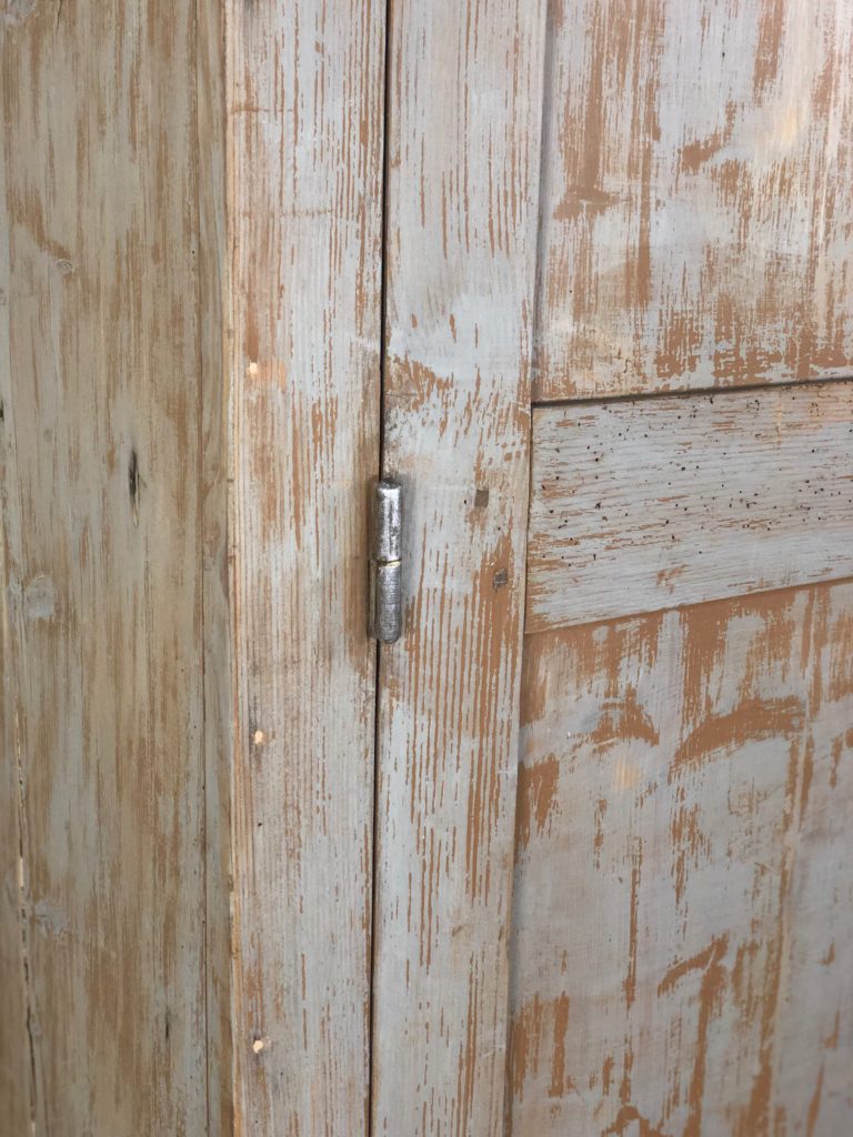 Brocante De La Ferme