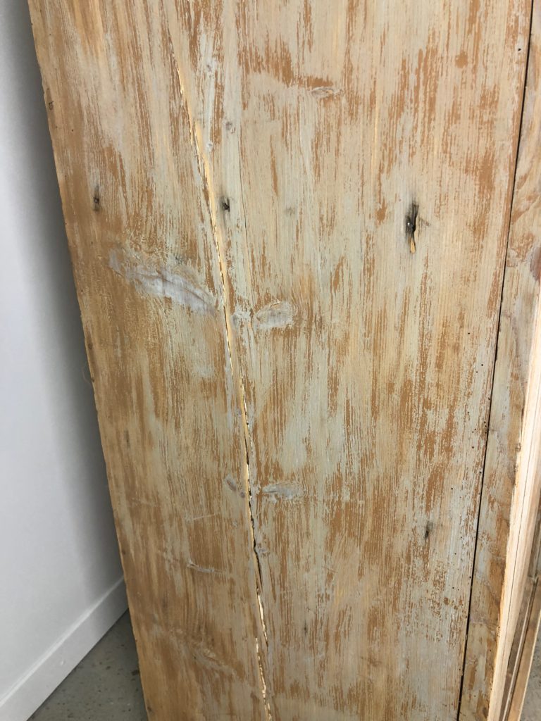 Brocante De La Ferme