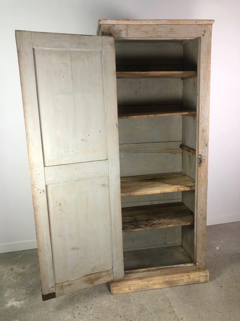 Brocante De La Ferme