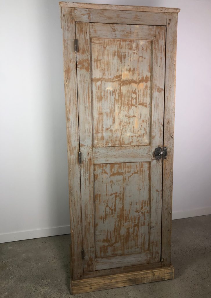 Brocante De La Ferme