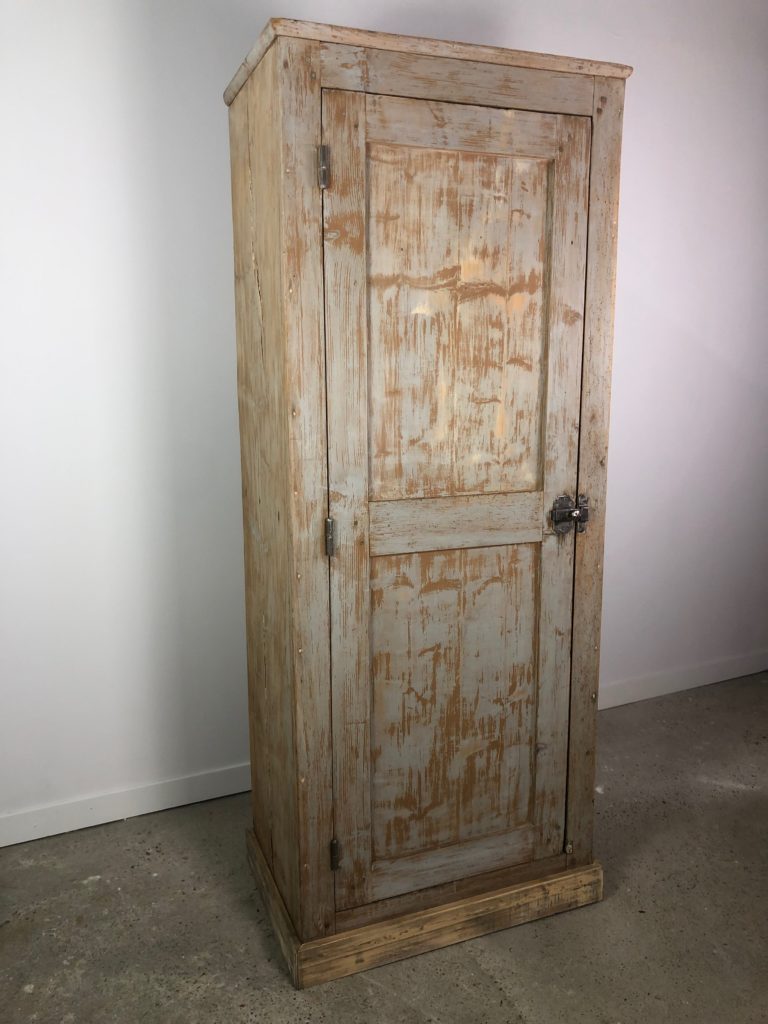 Brocante De La Ferme