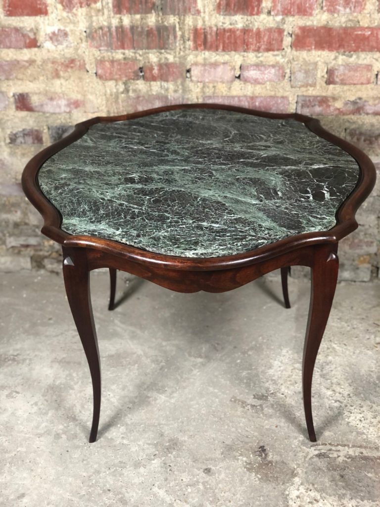 Brocante De La Ferme