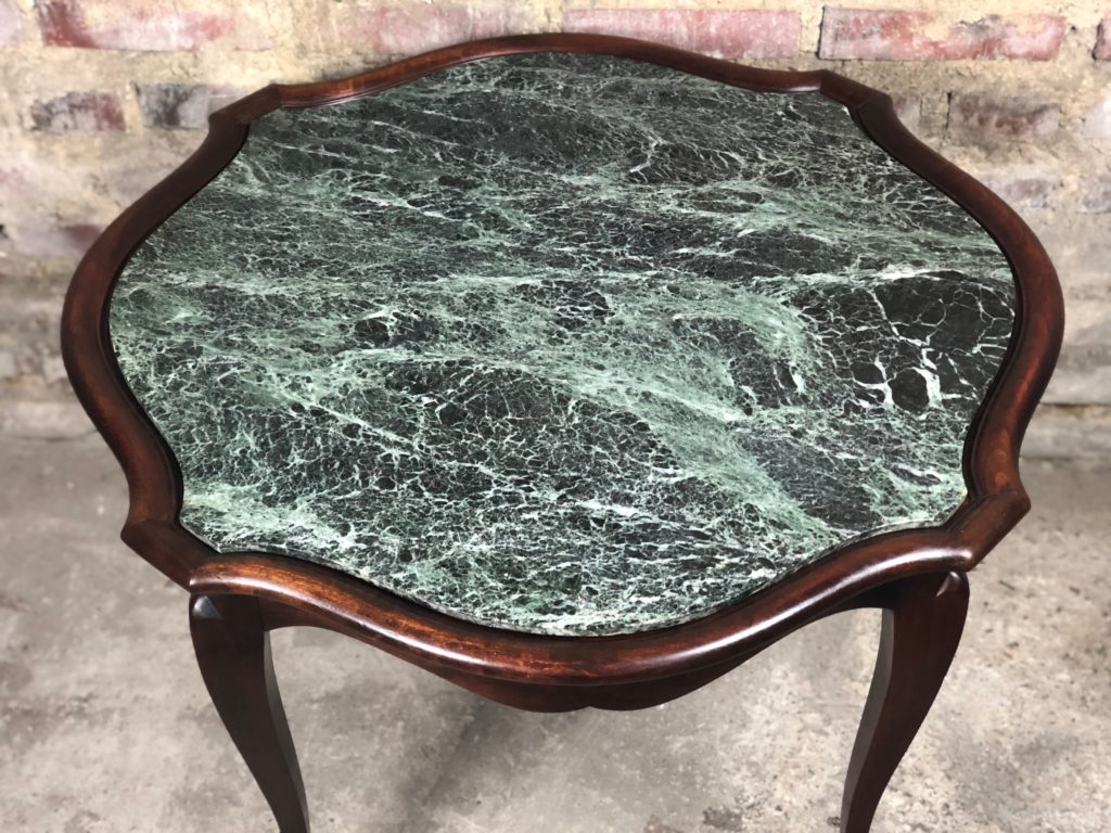 Brocante De La Ferme