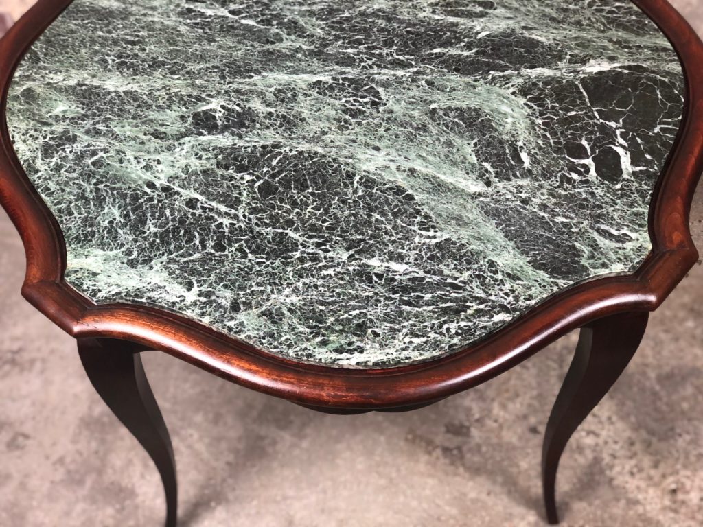 Brocante De La Ferme