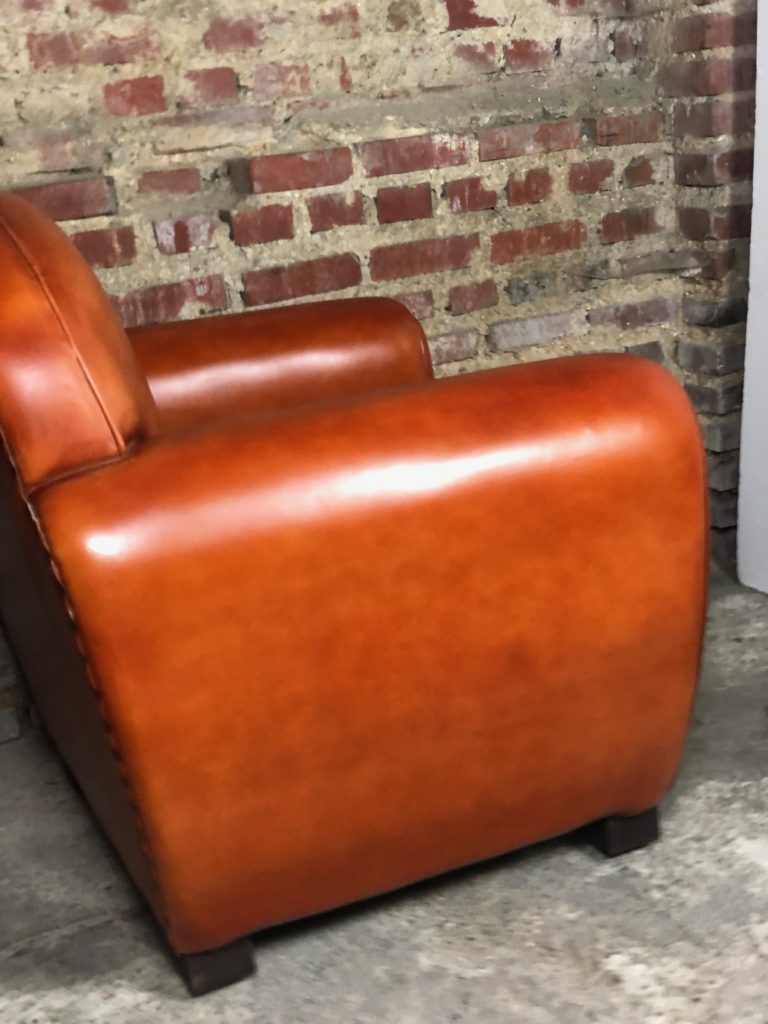 Brocante De La Ferme