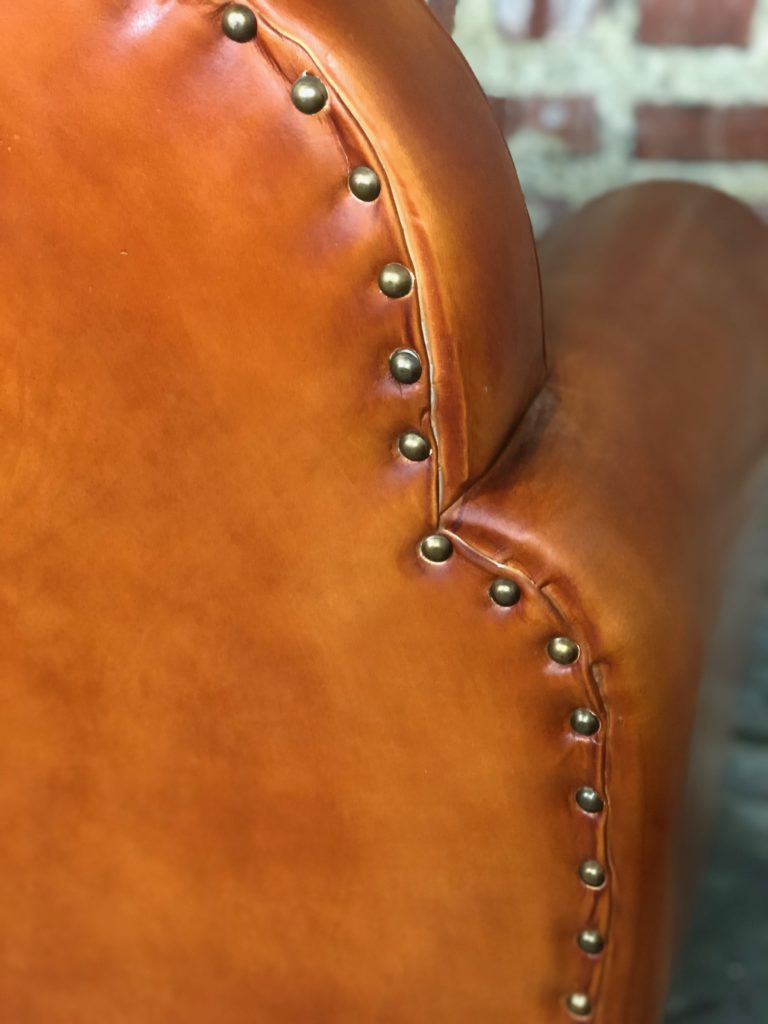 Brocante De La Ferme