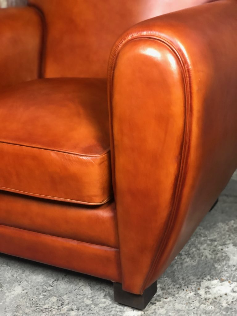 Brocante De La Ferme