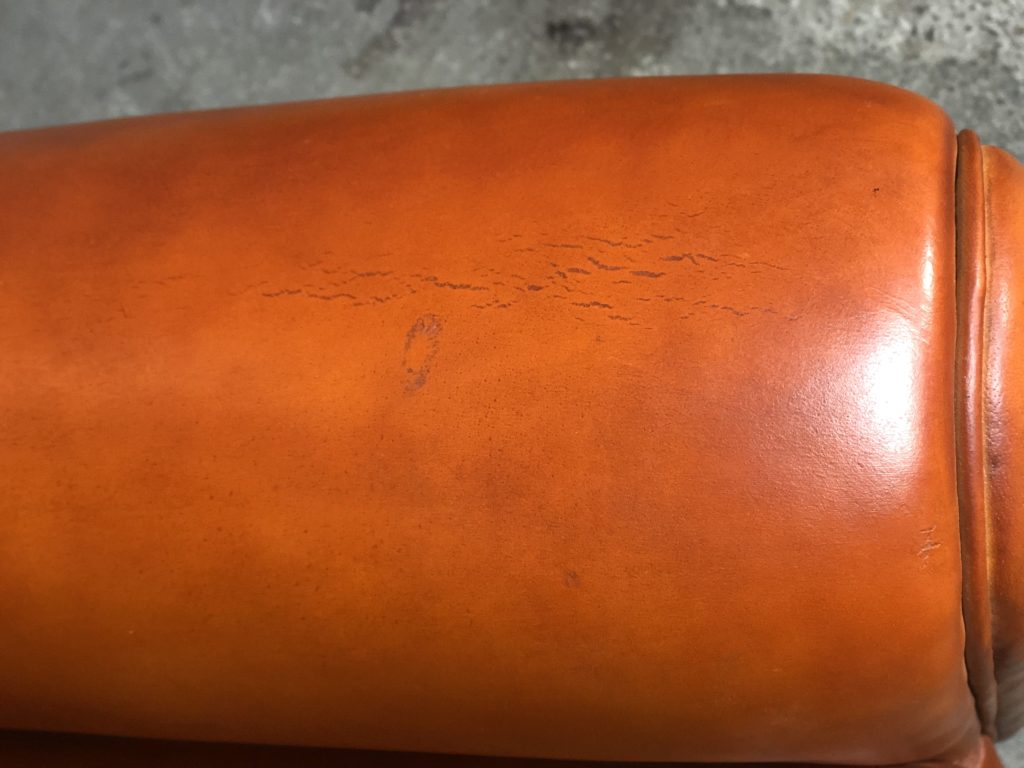 Brocante De La Ferme