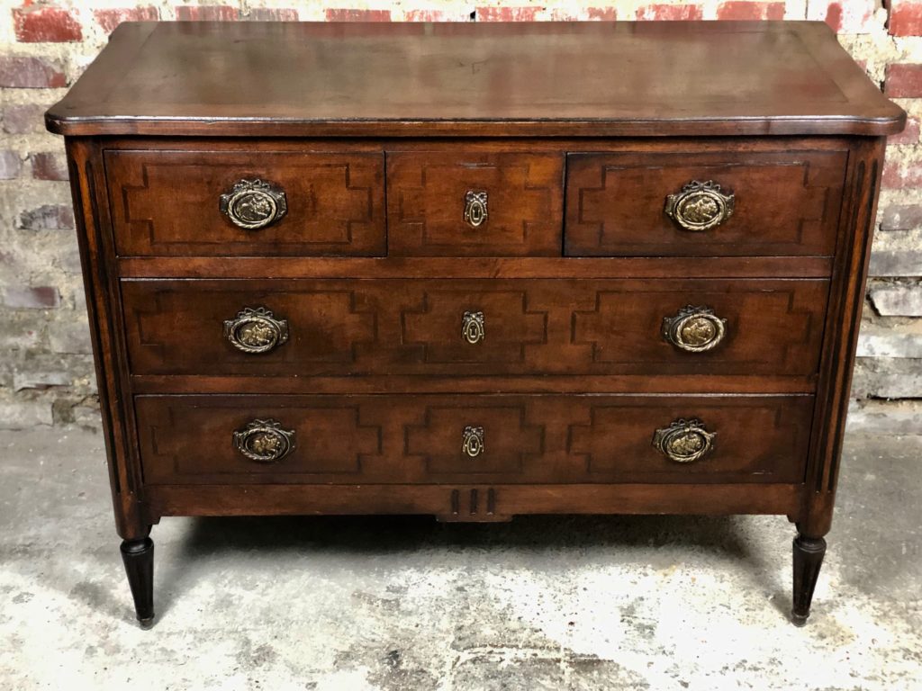 Brocante De La Ferme