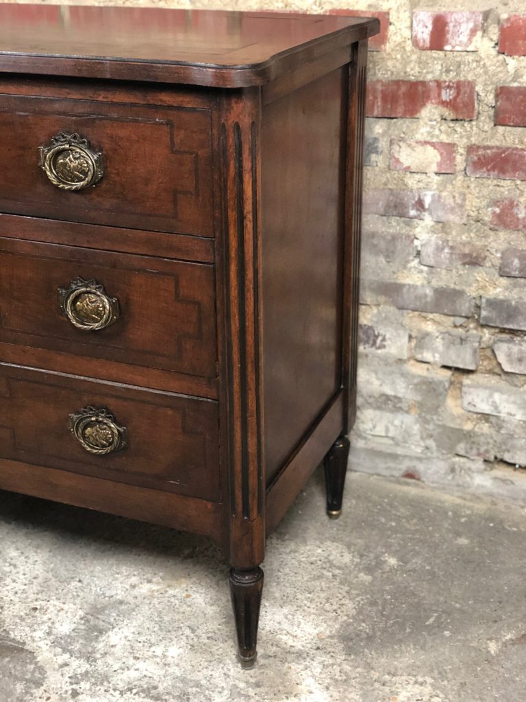 Brocante De La Ferme