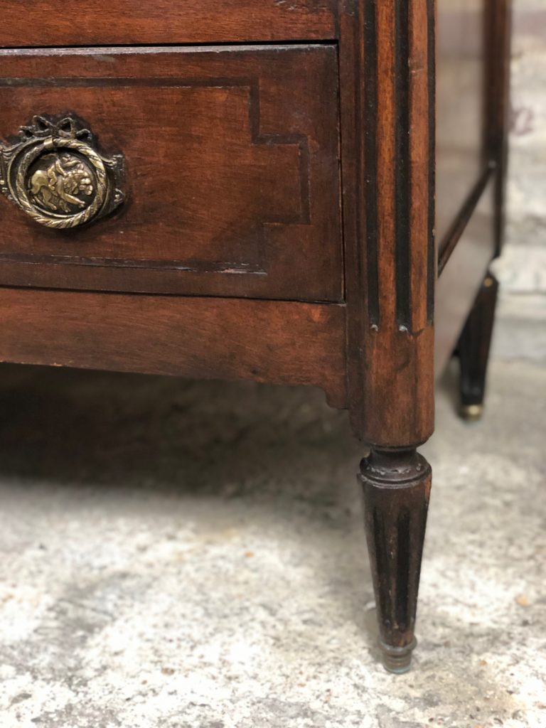 Brocante De La Ferme