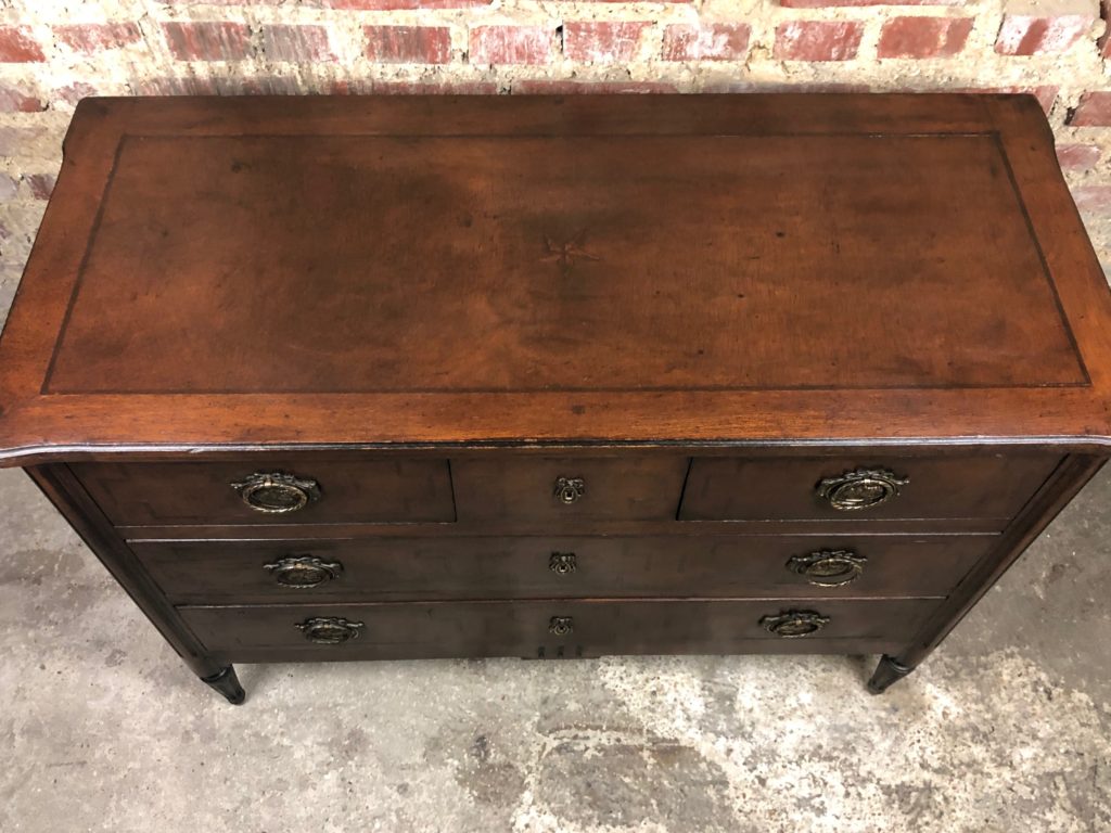 Brocante De La Ferme