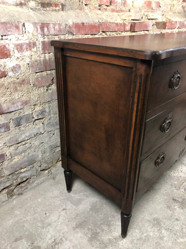 Brocante De La Ferme