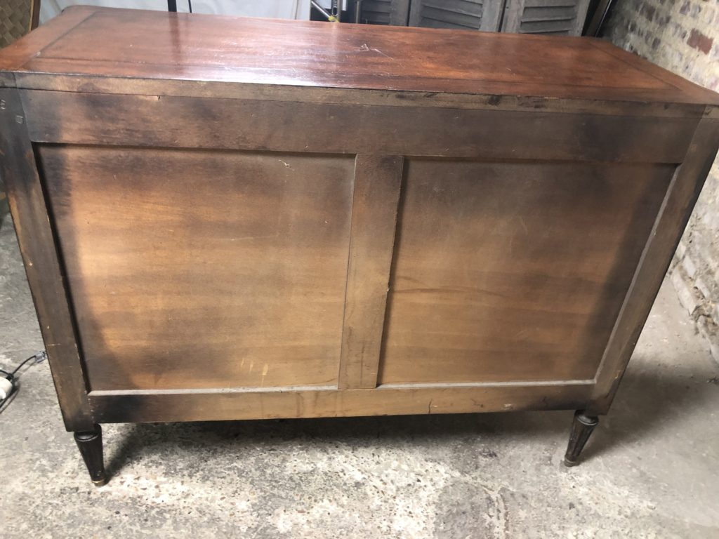 Brocante De La Ferme