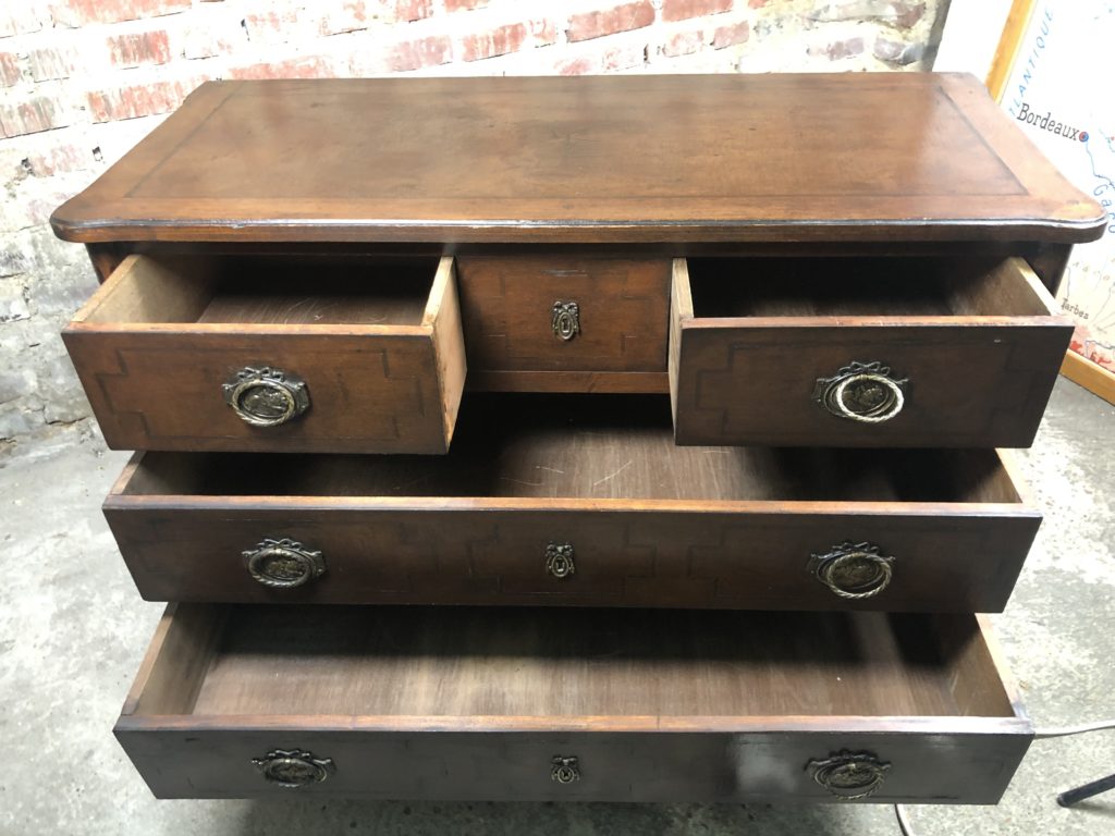 Brocante De La Ferme