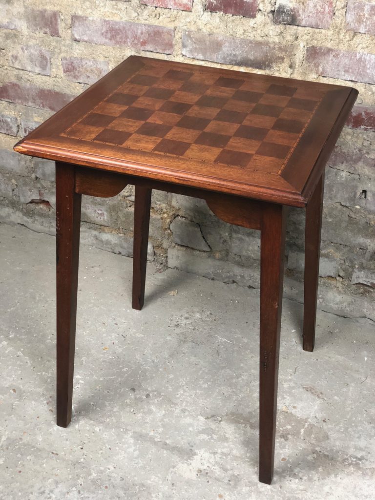 Brocante De La Ferme